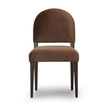 Online Designer Kitchen Abilene Dining Chair