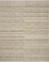Loloi Idris Rug, 5'6" length x 8'6" width thumbnail 1