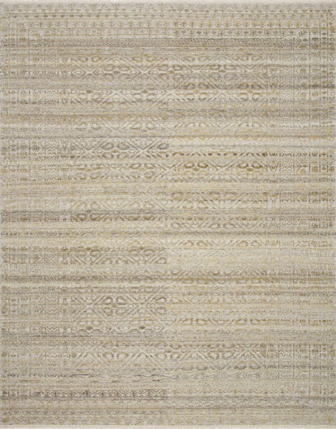 Loloi Idris Rug