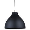 Chantal Ceiling Fixture thumbnail 2