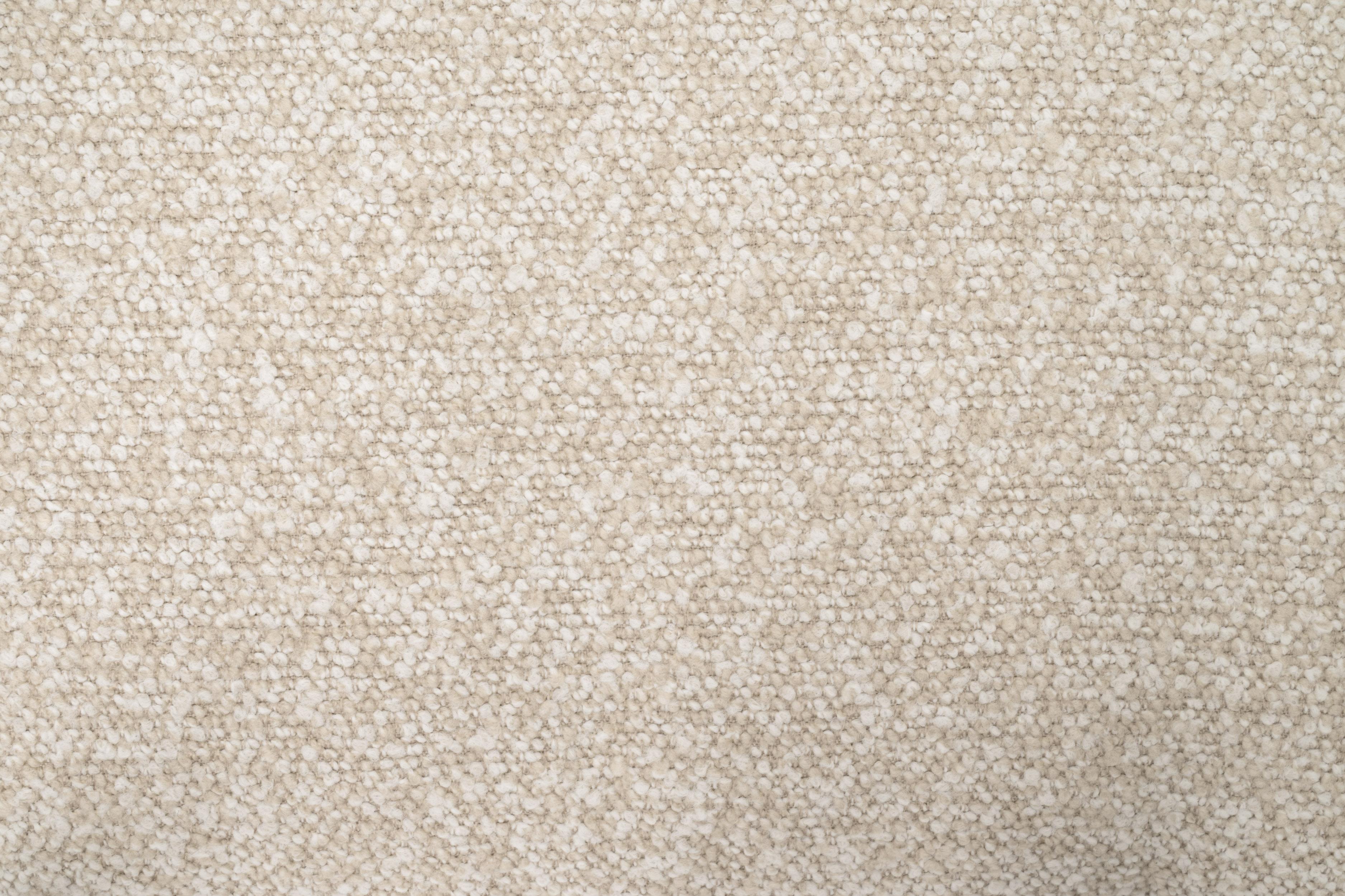 Pacific Outdoor Club Chair, Accent Chair by Essentials for Living, 29.5" width x 35" height x 31" depth View 8