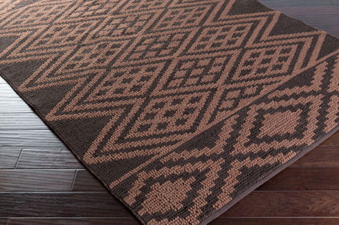 Aztec Handmade Rug