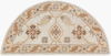 Caesar Handmade Rug thumbnail 0