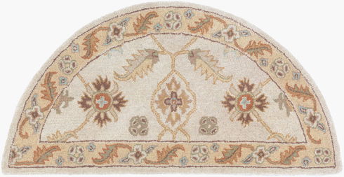 Caesar Handmade Rug