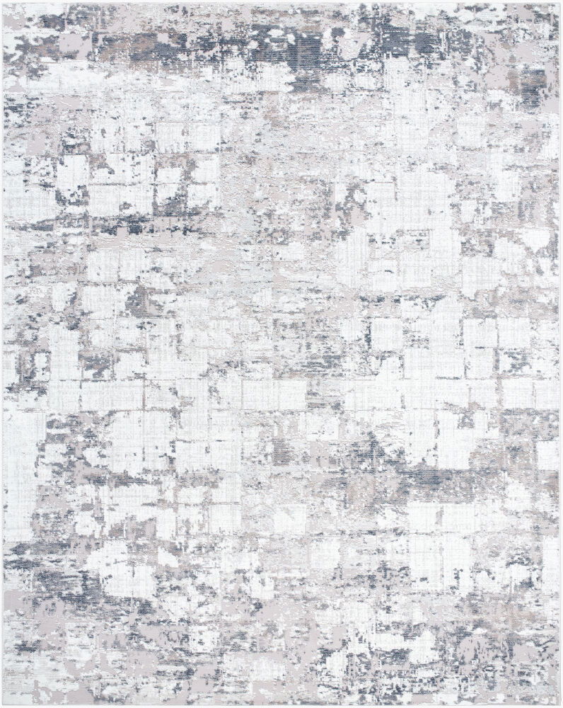 Nesta Machine Woven Rug large image 