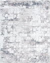 Nesta Machine Woven Rug thumbnail 0