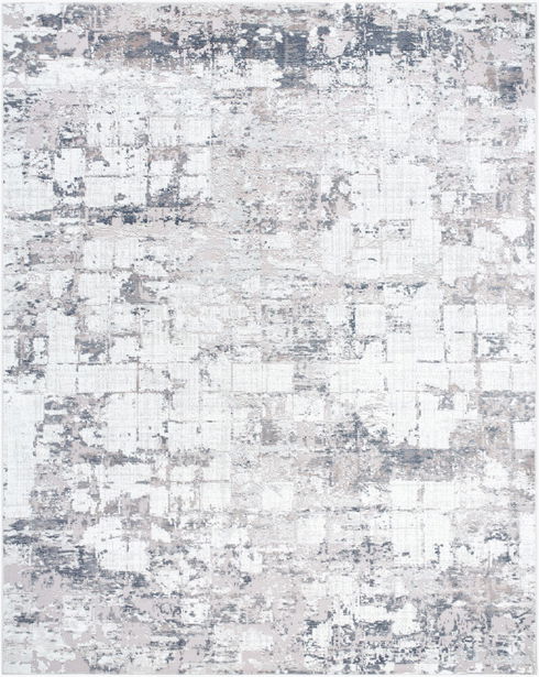 Nesta Machine Woven Rug