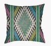 Lolita Accent Pillow thumbnail 0