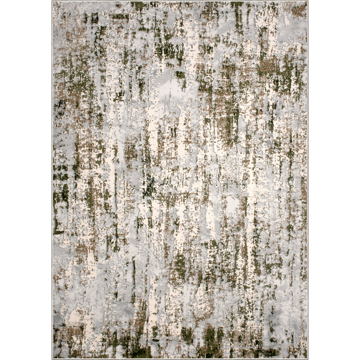 Ariella Indoor Rug, by Renwil, 7'1" width x 10'2" height View 1