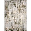 Ariella Indoor Rug, by Renwil, 7'1" width x 10'2" height thumbnail 1