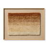 Loloi Indio Wall Art, Wall Hanging, 42" length x 32" width thumbnail 1
