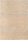 Molly Handmade Rug, by Surya, 12' length x 9' width thumbnail