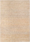 Molly Handmade Rug, by Surya, 7'6" length x 5' width thumbnail