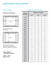Atelier Herringbone Grey Wallpaper thumbnail 4