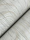 Geodes Taupe Wallpaper thumbnail 3
