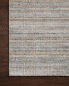 Loloi Jamie Rug, 4' length x 6' width thumbnail 3