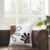Erin Indoor Pillow thumbnail 3