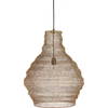 Gere Ceiling Fixture, Chandelier by Renwil, 131" height x 16" depth thumbnail 1