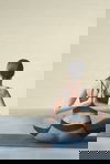 Pampas Beige Wallpaper thumbnail 1