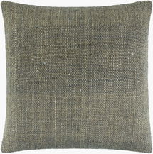 Online Designer Living Room Gammie Accent Pillow