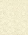 Yellow Greek Key Wallpaper, by York Wall, 33' length x 1'9" width x 0.02" depth thumbnail