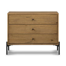 Online Designer Bedroom Eaton Large Nightstand