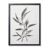 Loloi Tuscan Branches Wall Art, Wall Hanging, 19" length x 25" width thumbnail 1