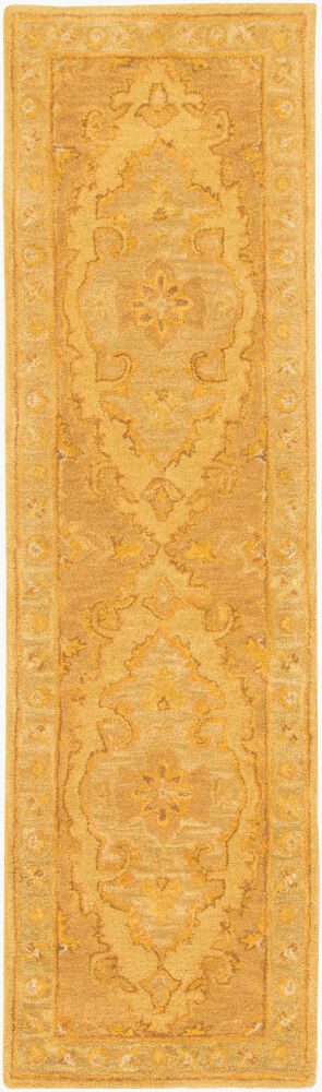 Middleton Handmade Rug