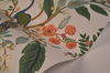 Garden Party Rose Peel & Stick Wallpaper, by York Wall, 20' length x 2'3" width x 0.02" depth thumbnail 4