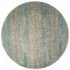 Loloi Anastasia Rug, 2'7" length x 4' width thumbnail 3