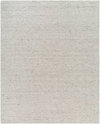 Adrianna Handmade Rug, by Surya, 14' length x 10' width thumbnail