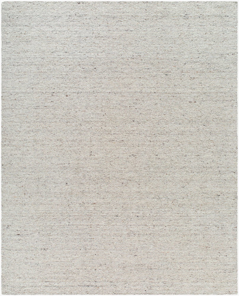 Adrianna Handmade Rug, by Surya, 14' length x 10' width