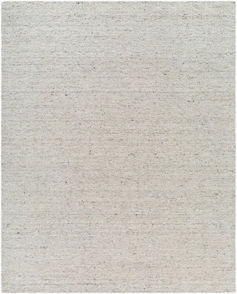Adrianna Handmade Rug