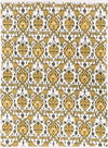 Elaine Handmade Rug thumbnail 0