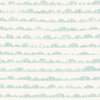 Hill & Horizon Blue Wallpaper, by York Wall, 33' length x 1'8.5" width x 0.02" depth thumbnail