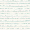Hill & Horizon Blue Wallpaper thumbnail 0