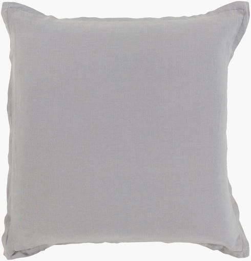 Orianna Accent Pillow