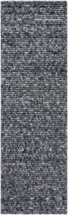 Ronin Handmade Rug, by Surya, 8' length x 2'6" width thumbnail