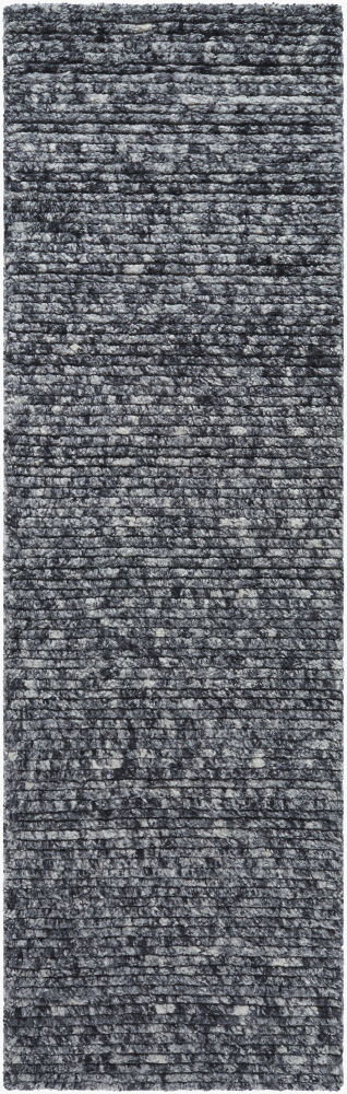 Ronin Handmade Rug