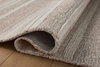 Magnolia Home by Joanna Gaines x Loloi Rae Rug, 5' length x 7'6" width thumbnail 5