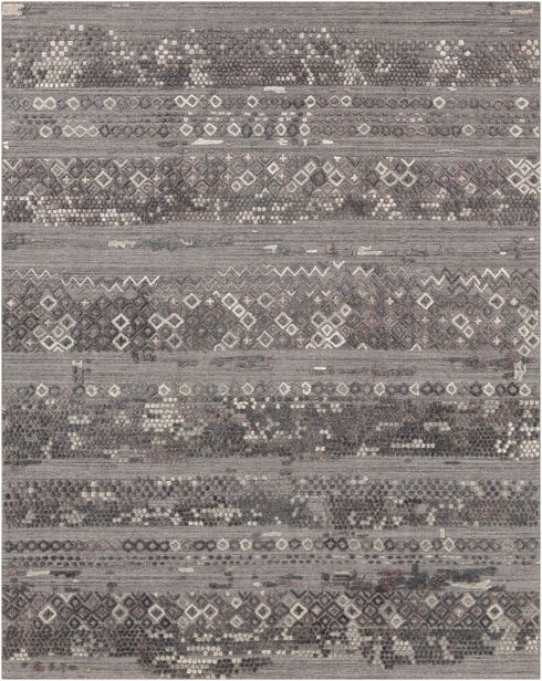Makalu Handmade Rug