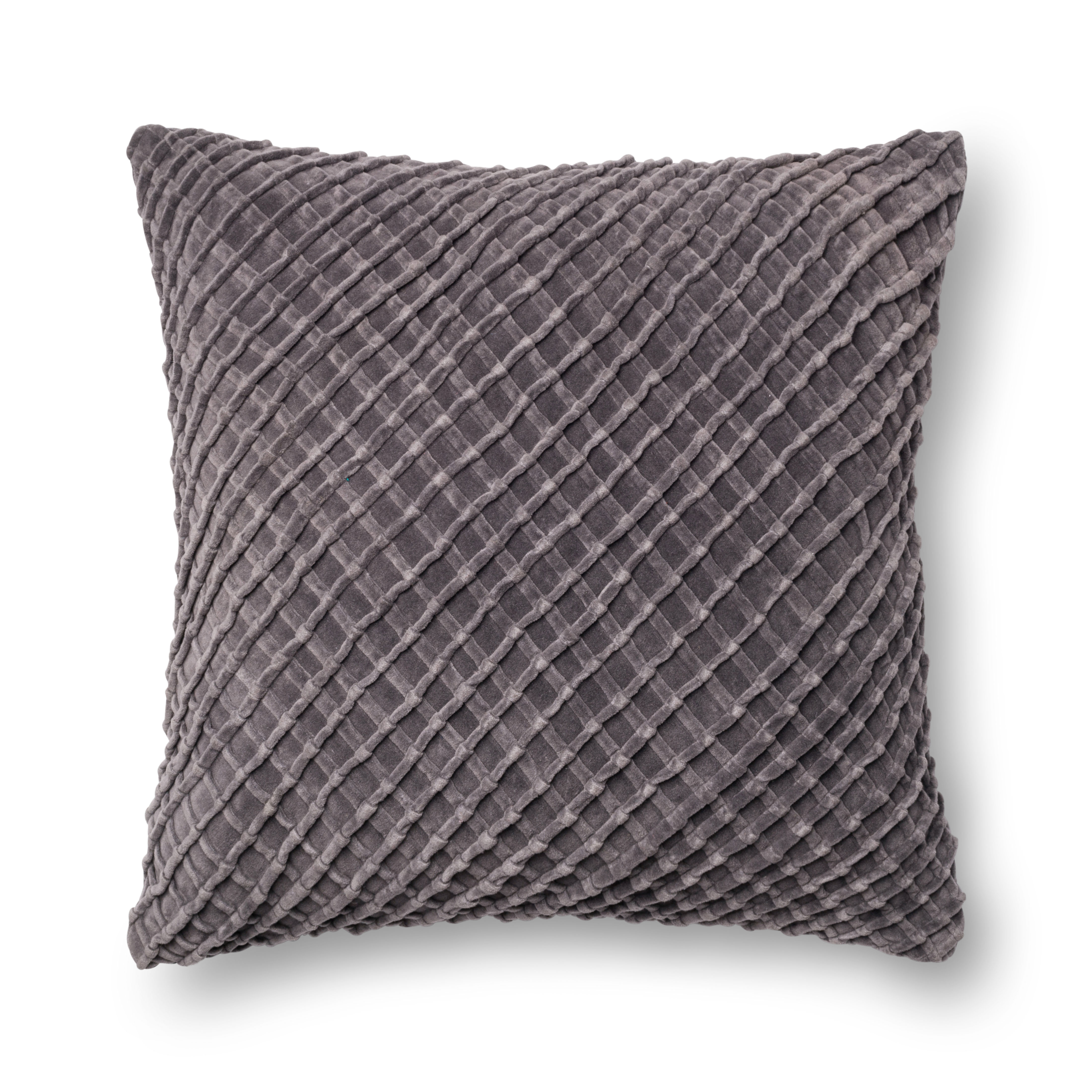 Loloi Pillows Pillow large image 