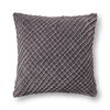 Loloi Pillows Pillow thumbnail 0