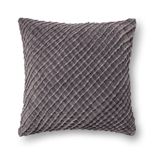 Loloi Pillows Pillow