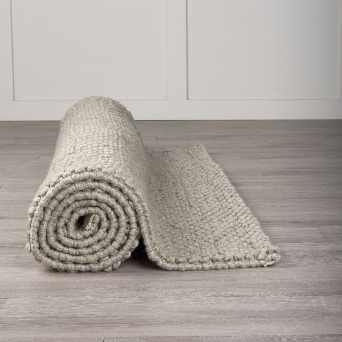 Gia  5 x 8 Rug, by Mercana, 8' length x 5' width x 2" height View 3