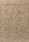 Loloi Willa Rug, 3'6" length x 5'3" width thumbnail 1