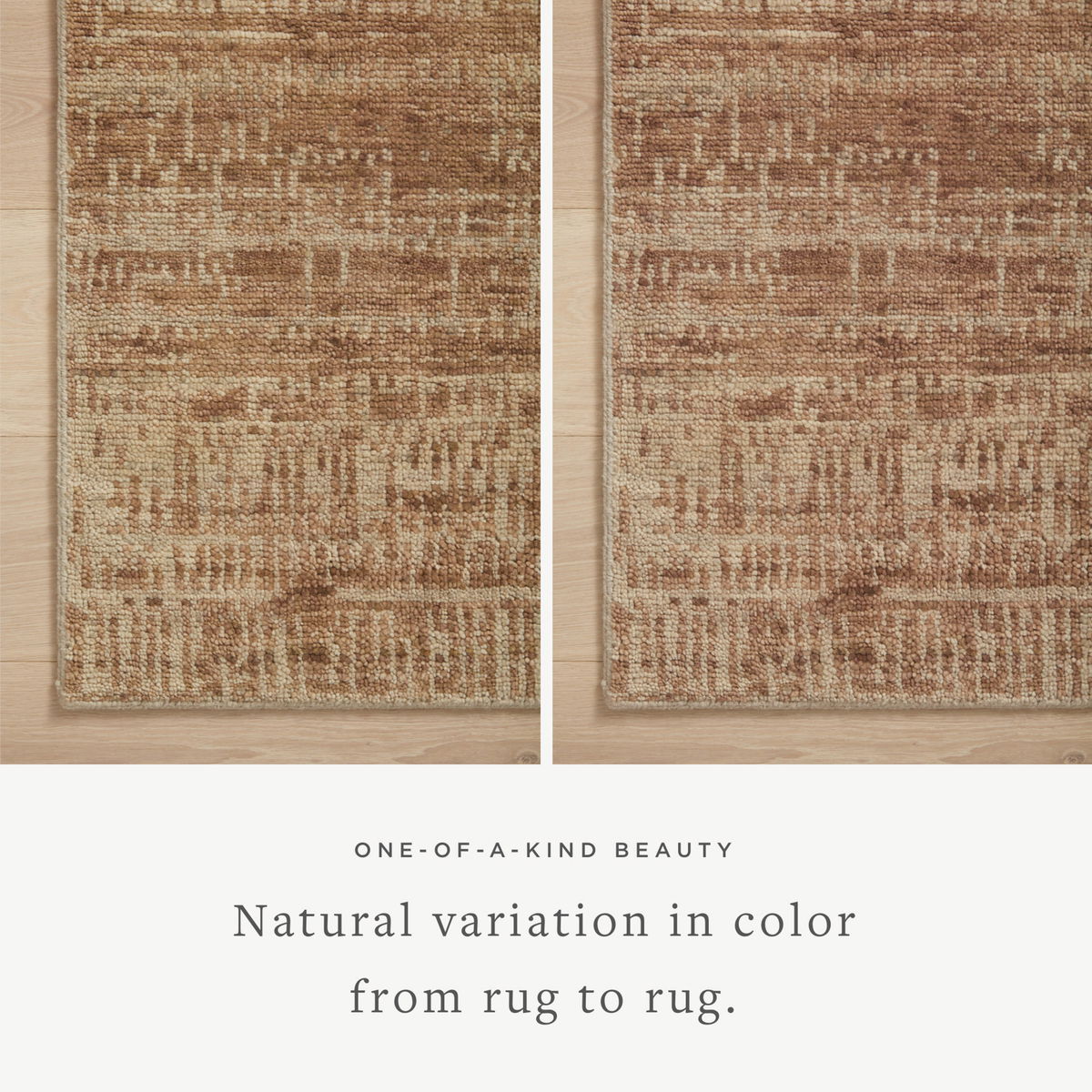 Loloi Daphne Rug, 2' length x 3' width View 2