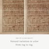Loloi Daphne Rug, 2' length x 3' width thumbnail 2