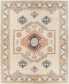 Urfa Handmade Rug thumbnail 0