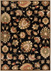 Caesar Handmade Rug, by Surya, 11' length x 8' width thumbnail